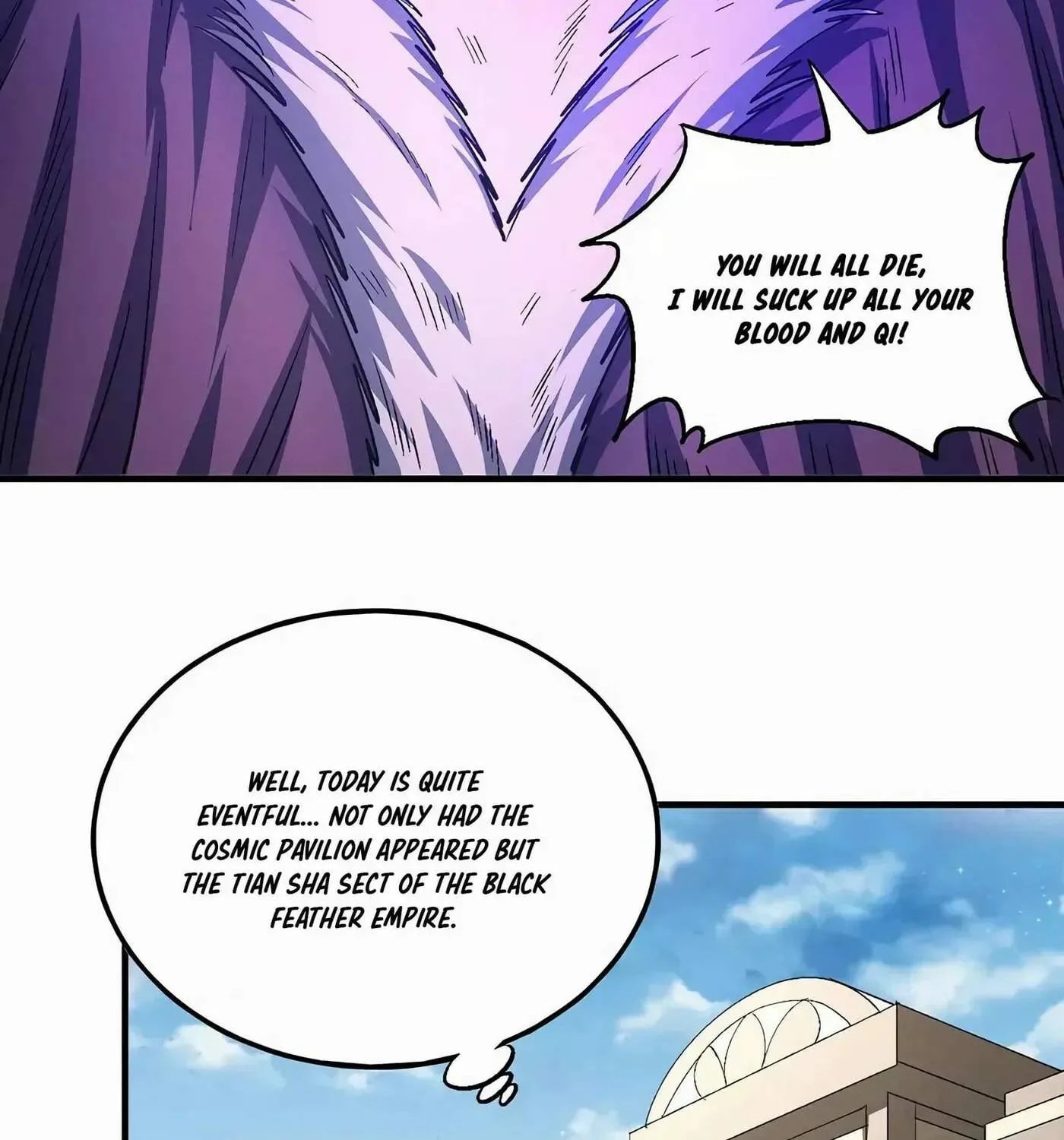 Peerless Chapter 133.1 page 39