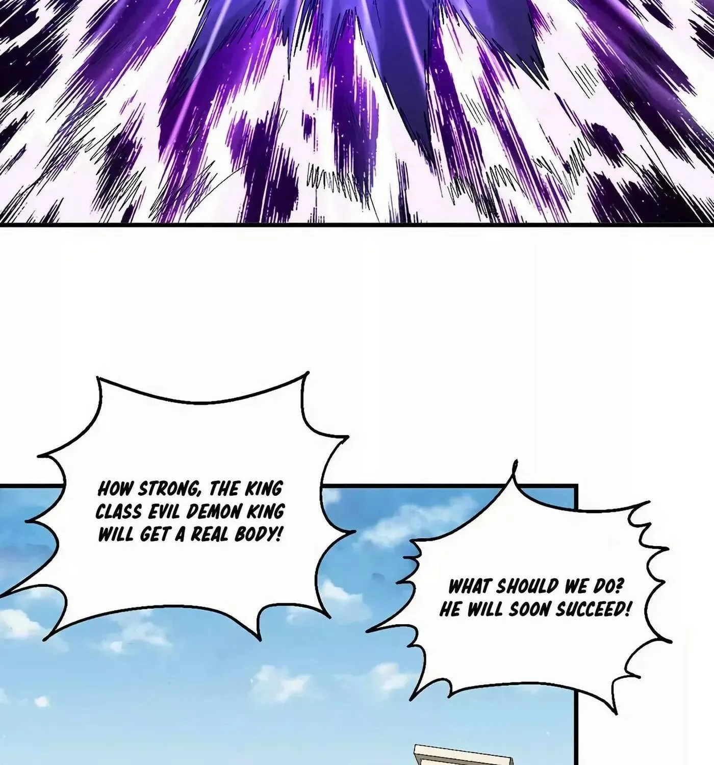 Peerless Chapter 133.1 page 36