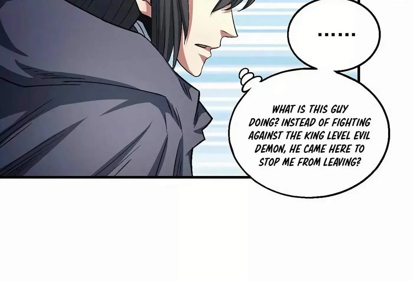 Peerless Chapter 133.1 page 47