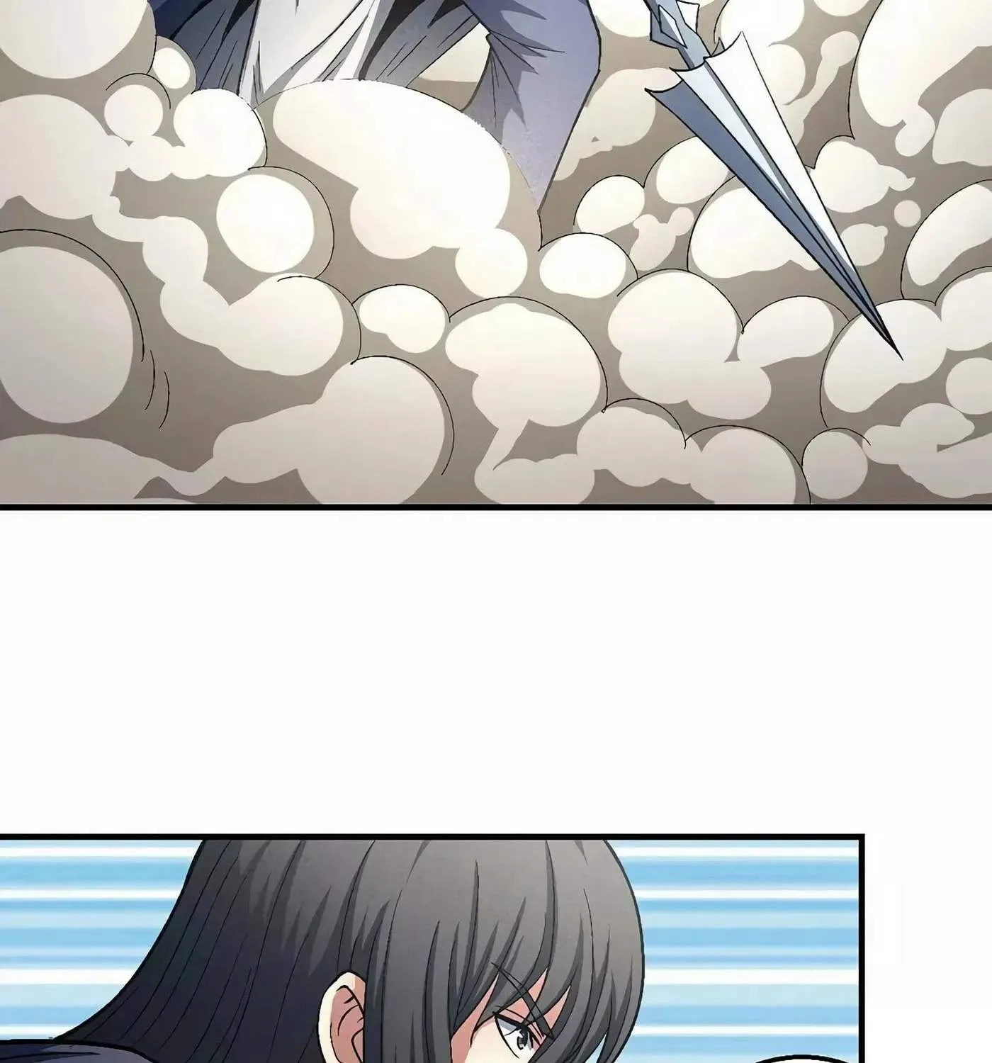 Peerless Chapter 133.1 page 46