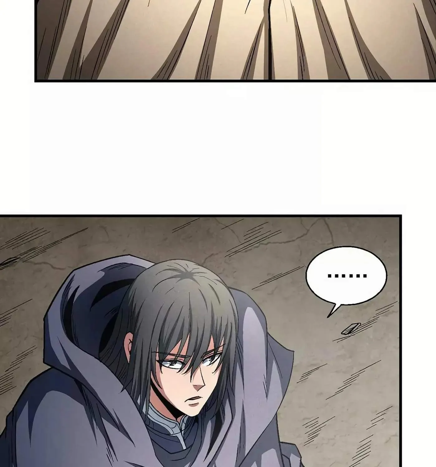 Peerless Chapter 133.1 page 57