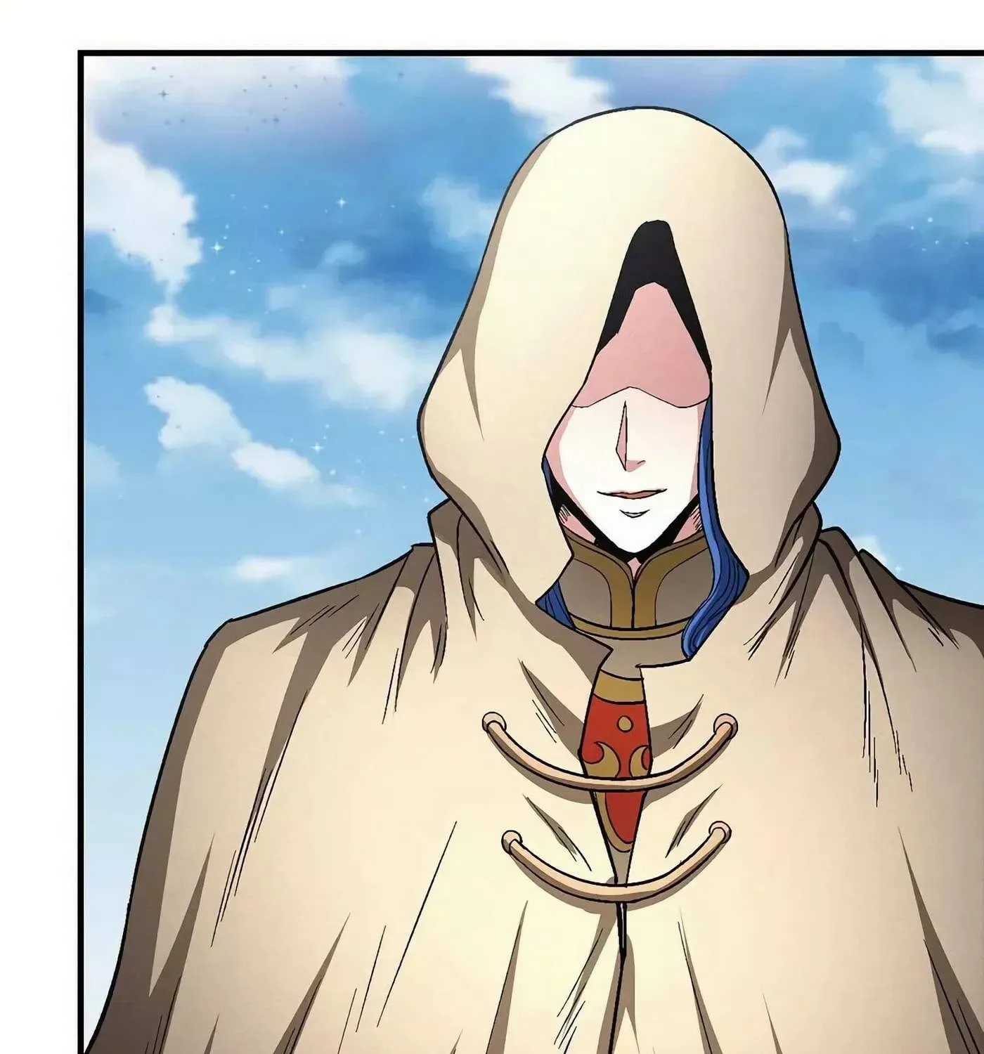 Peerless Chapter 133.1 page 56