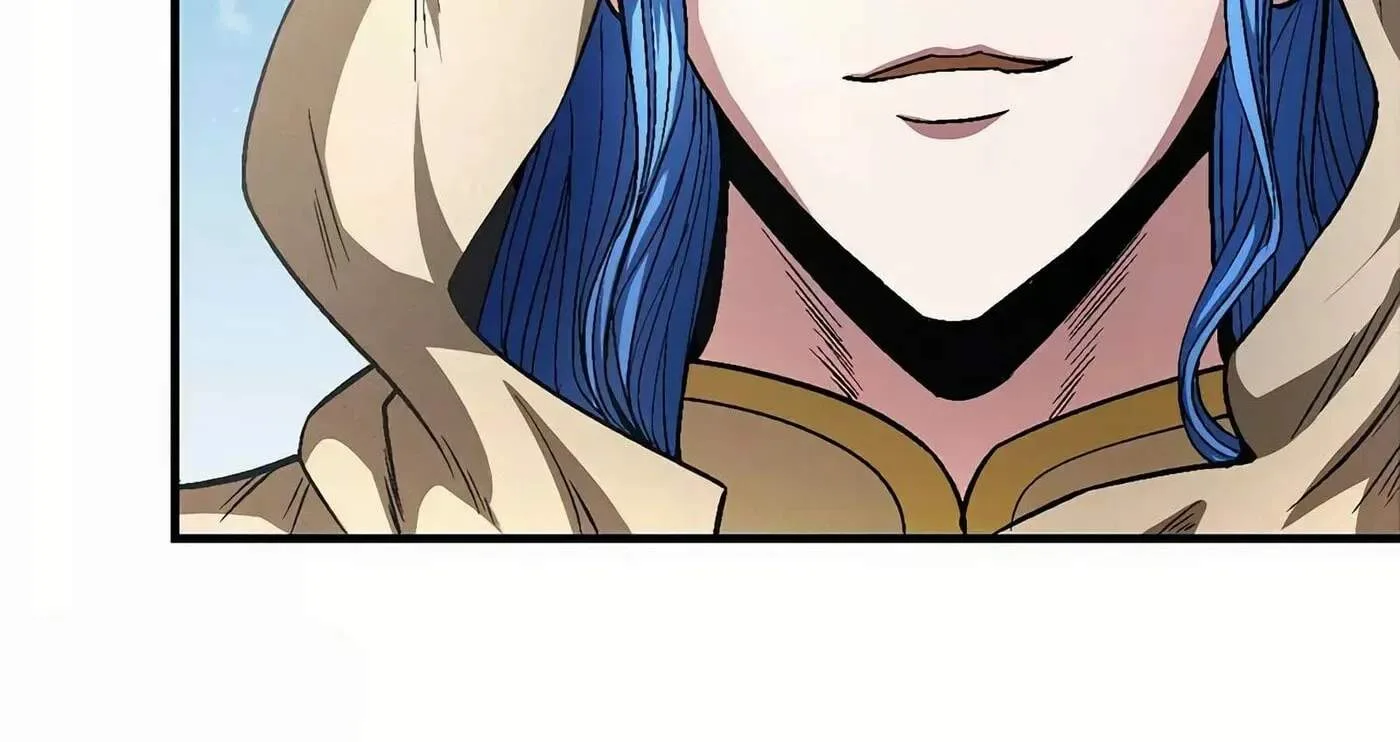 Peerless Chapter 133.2 page 6