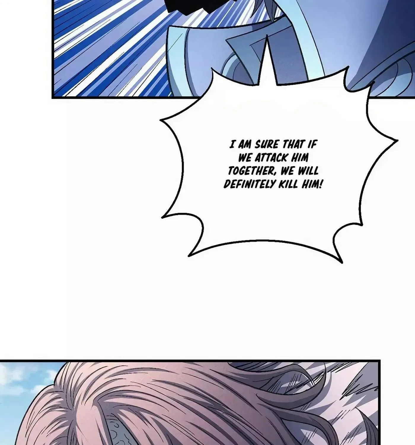 Peerless Chapter 133.2 page 23