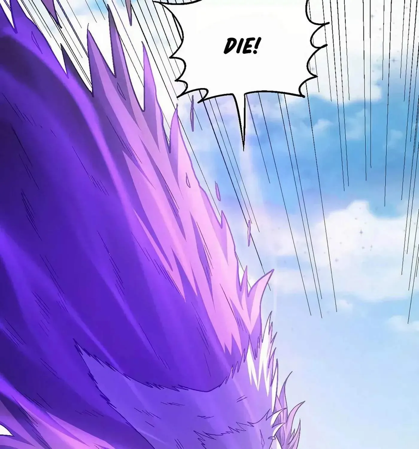 Peerless Chapter 133.2 page 25