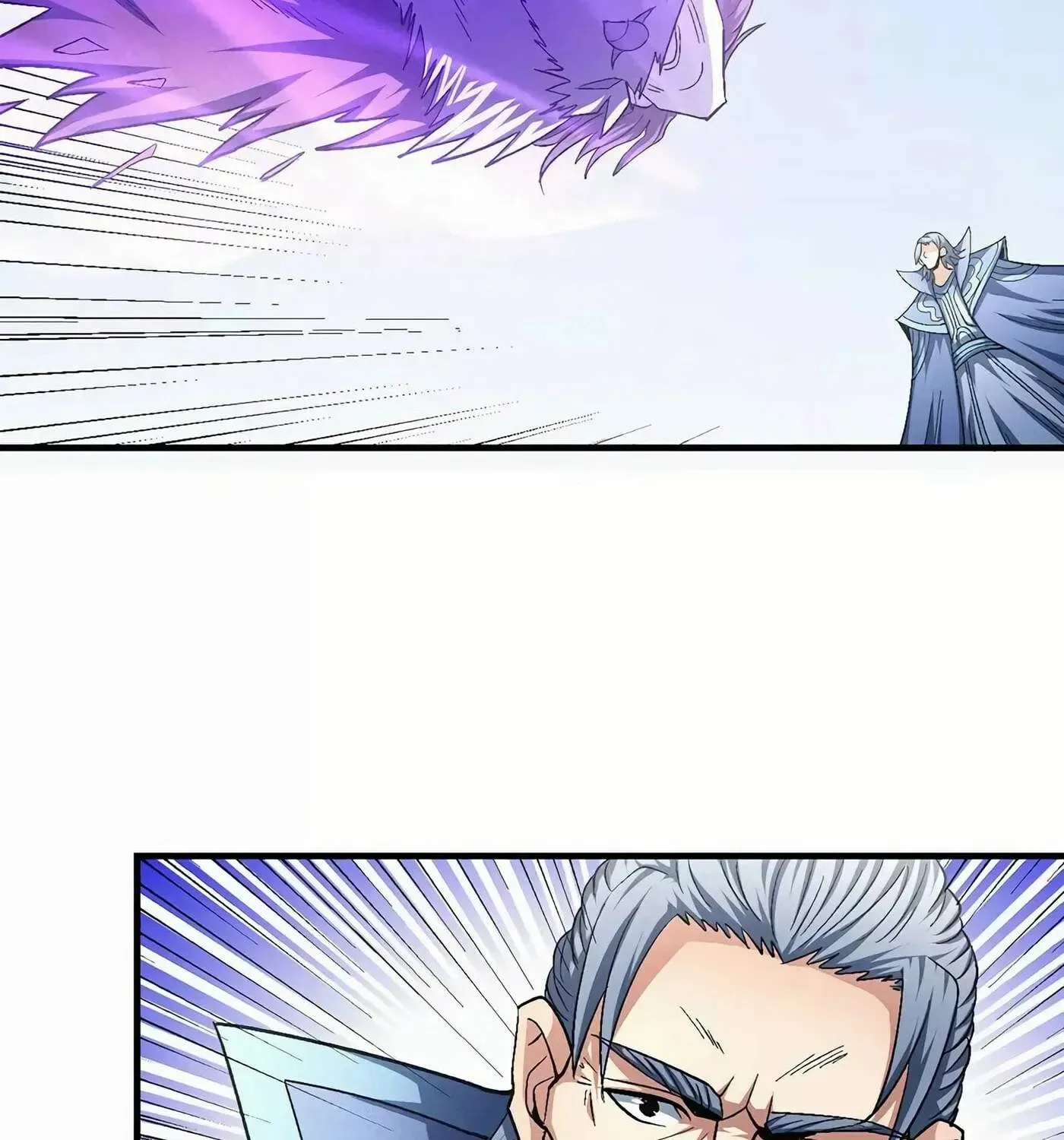 Peerless Chapter 133.2 page 26
