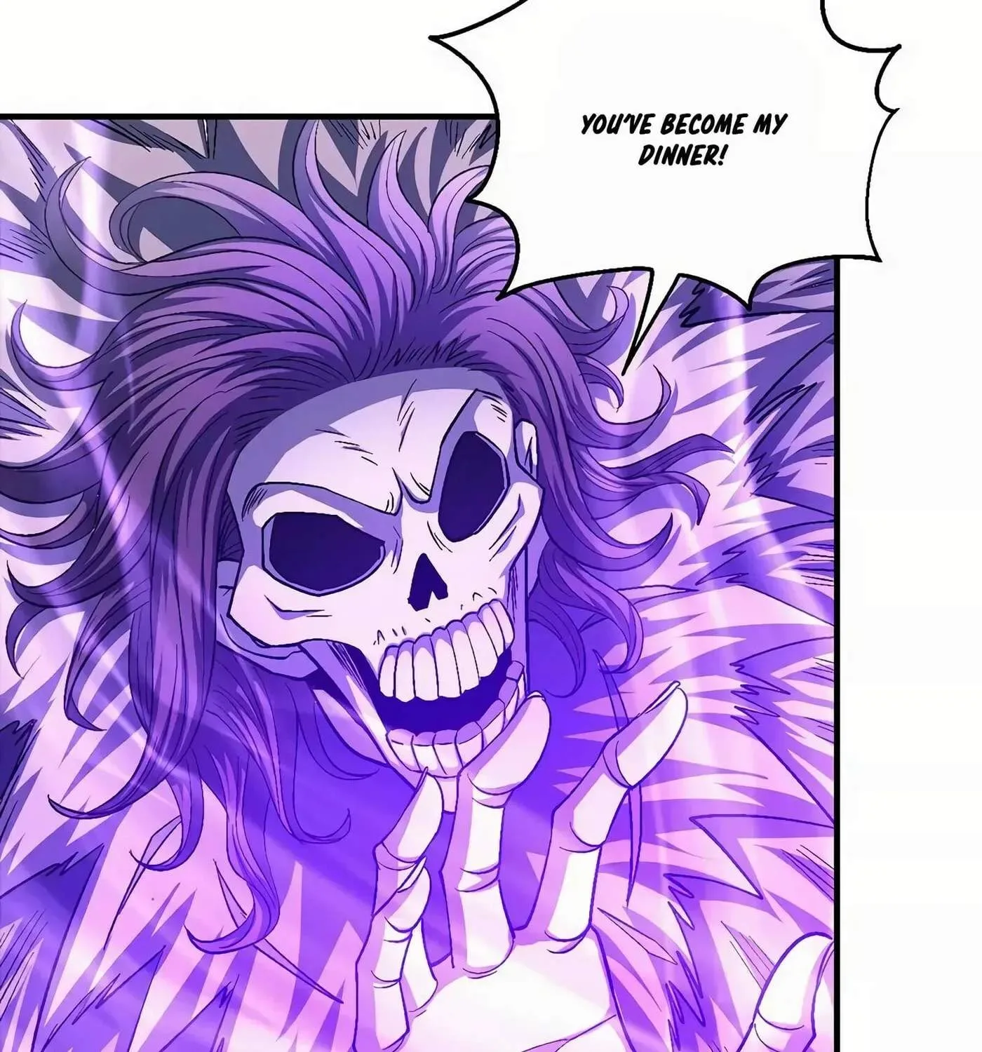 Peerless Chapter 133.2 page 33