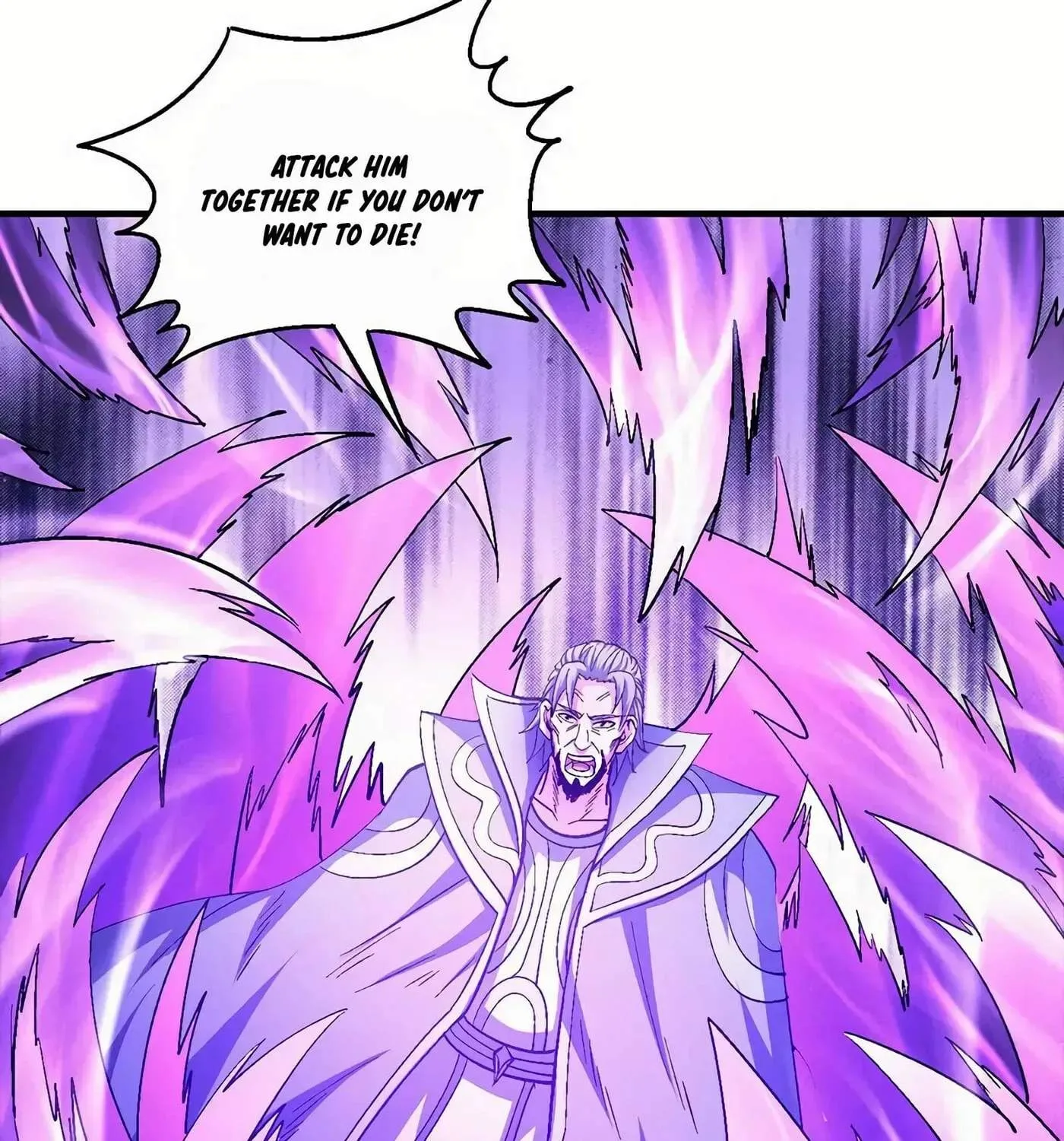 Peerless Chapter 133.2 page 30