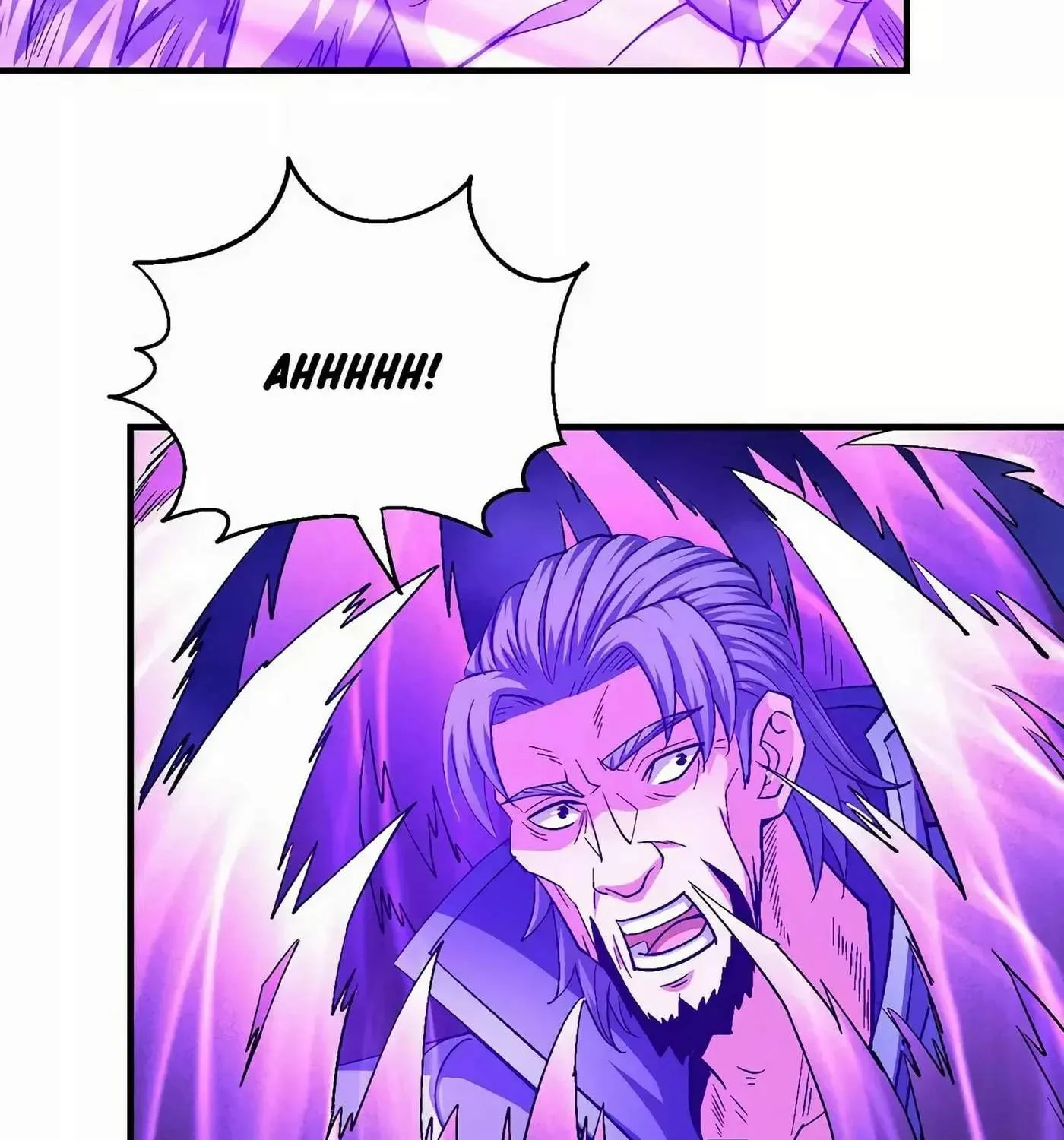Peerless Chapter 133.2 page 34