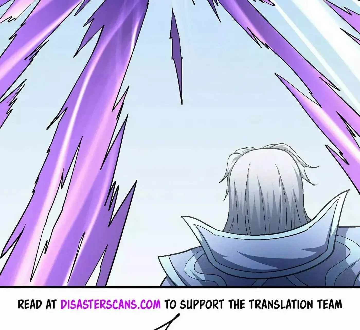 Peerless Chapter 133.2 page 29