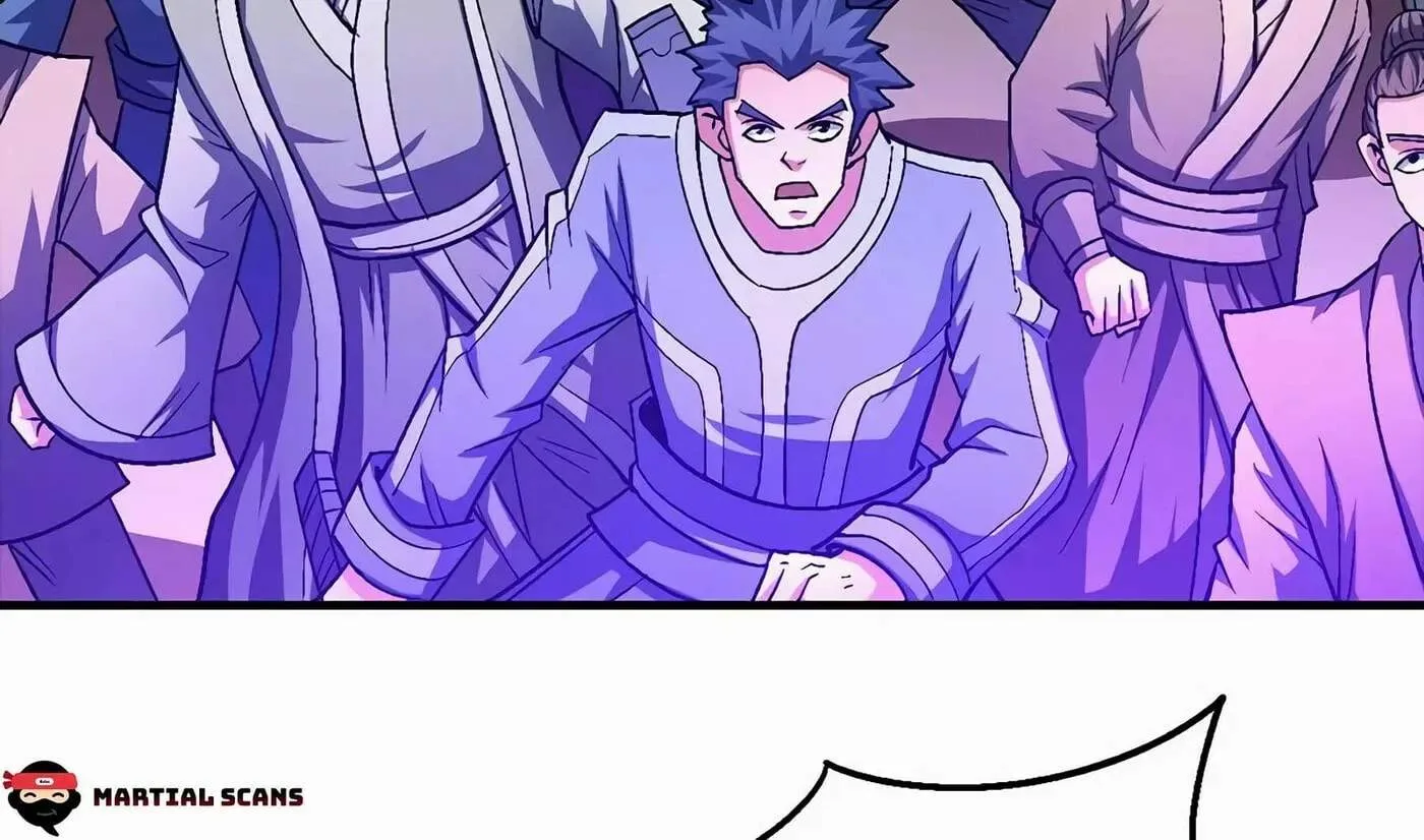 Peerless Chapter 133.2 page 32
