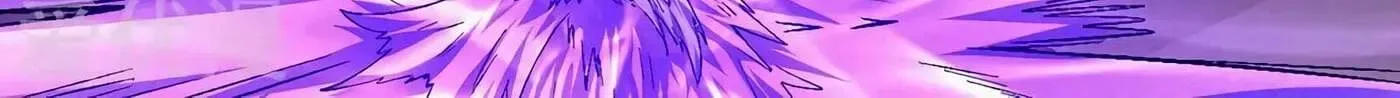 Peerless Chapter 133.2 page 46