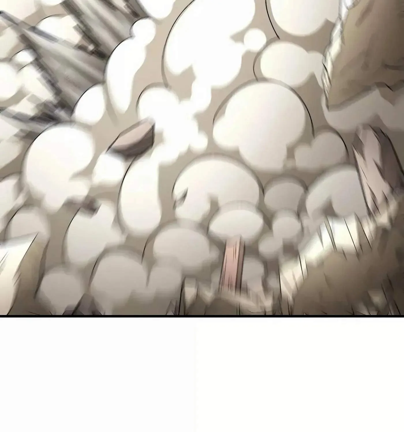 Peerless Chapter 133.2 page 40