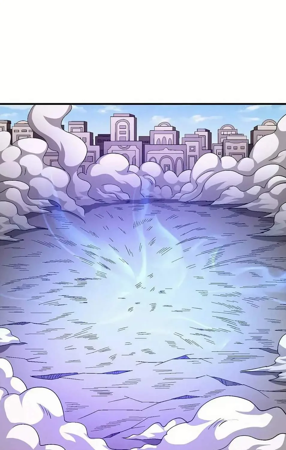 Peerless Chapter 133.2 page 42