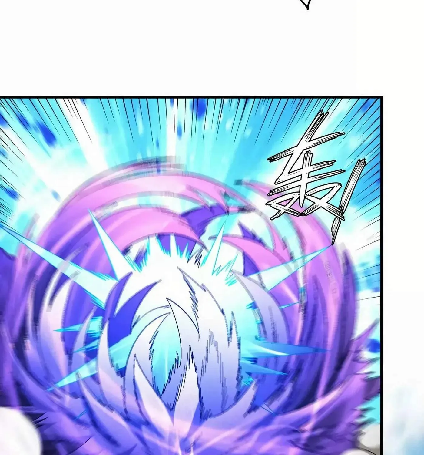 Peerless Chapter 133.2 page 37
