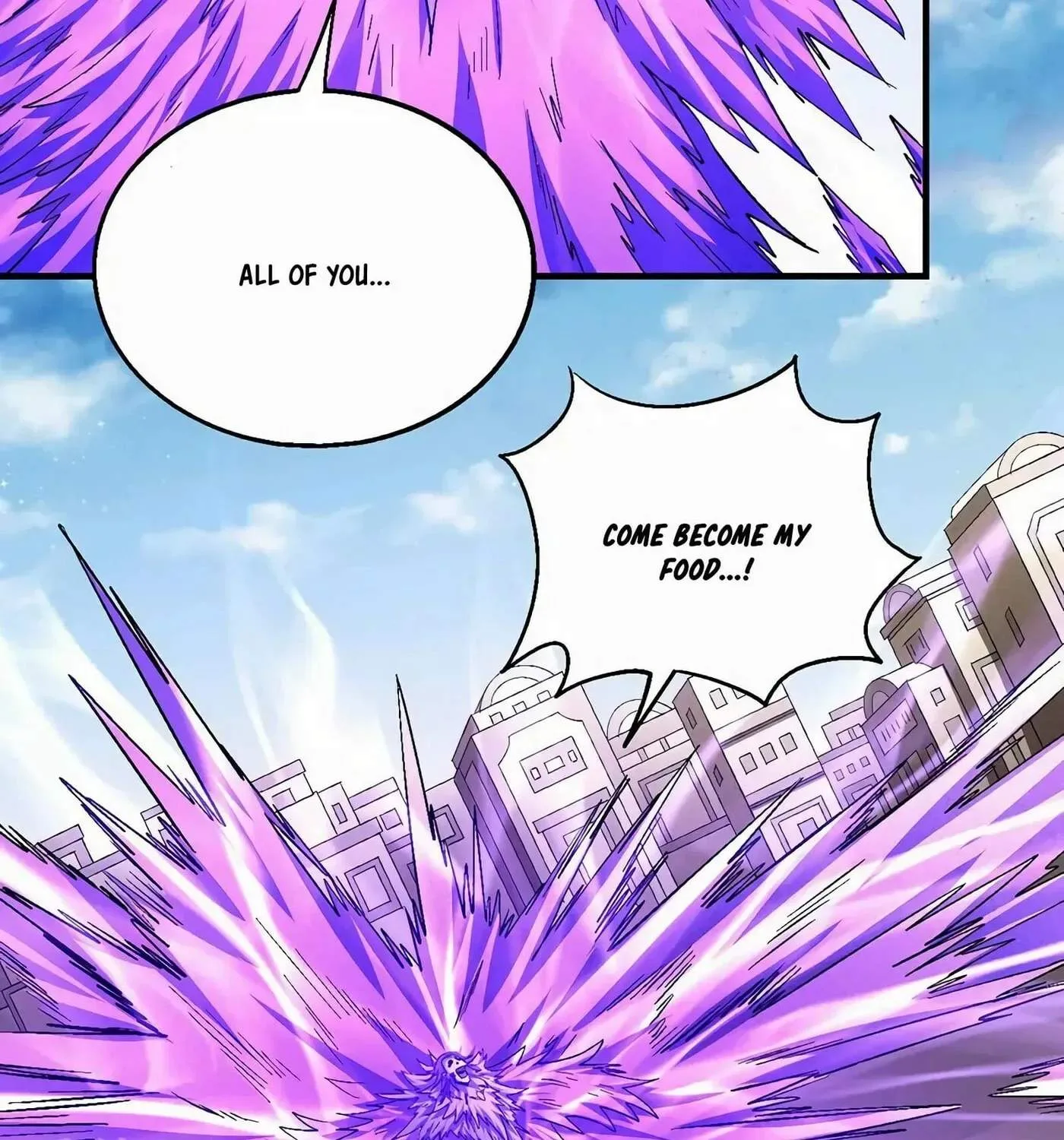 Peerless Chapter 133.2 page 45