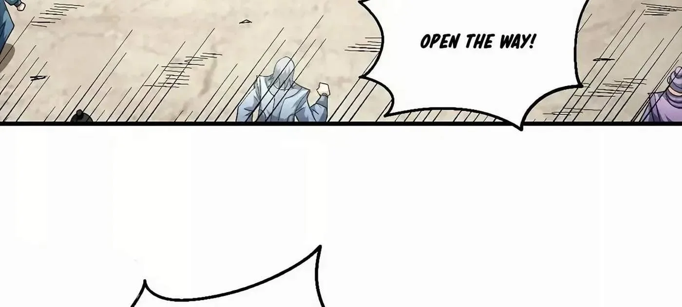 Peerless Chapter 133.2 page 55