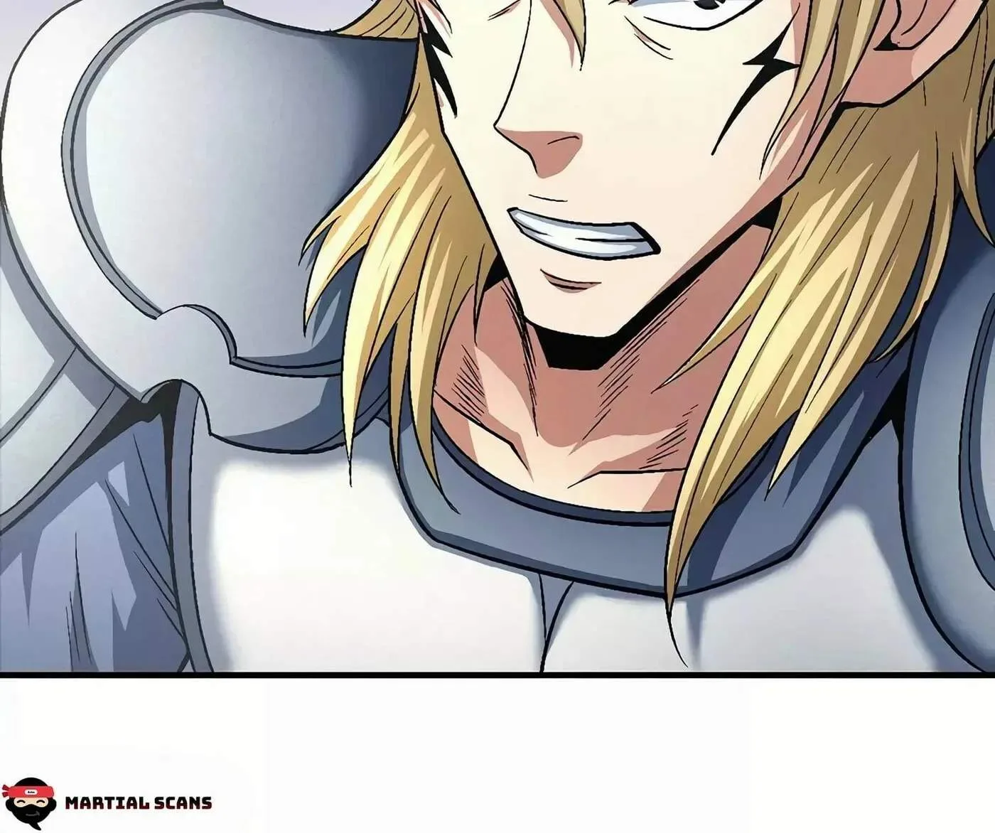 Peerless Chapter 133.2 page 63