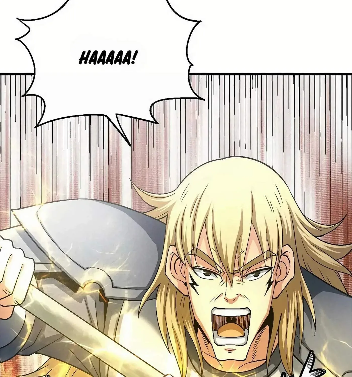 Peerless Chapter 133.2 page 56