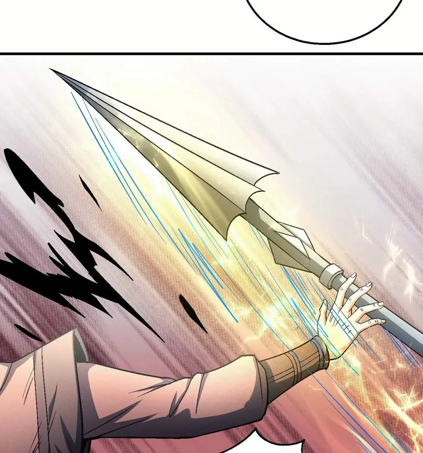 Peerless Chapter 133.3 page 8