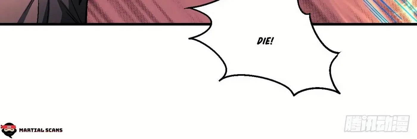 Peerless Chapter 133.3 page 9