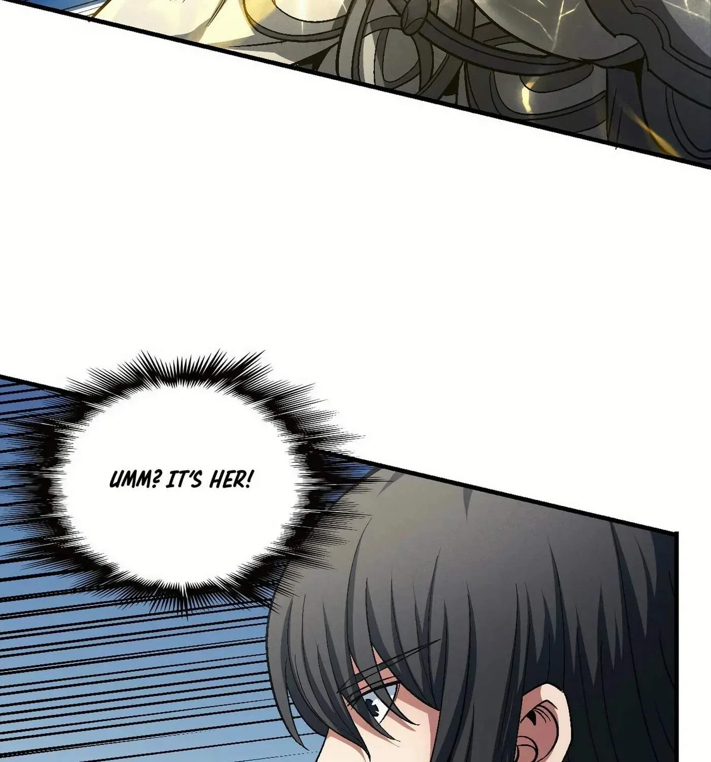 Peerless Chapter 133.3 page 14