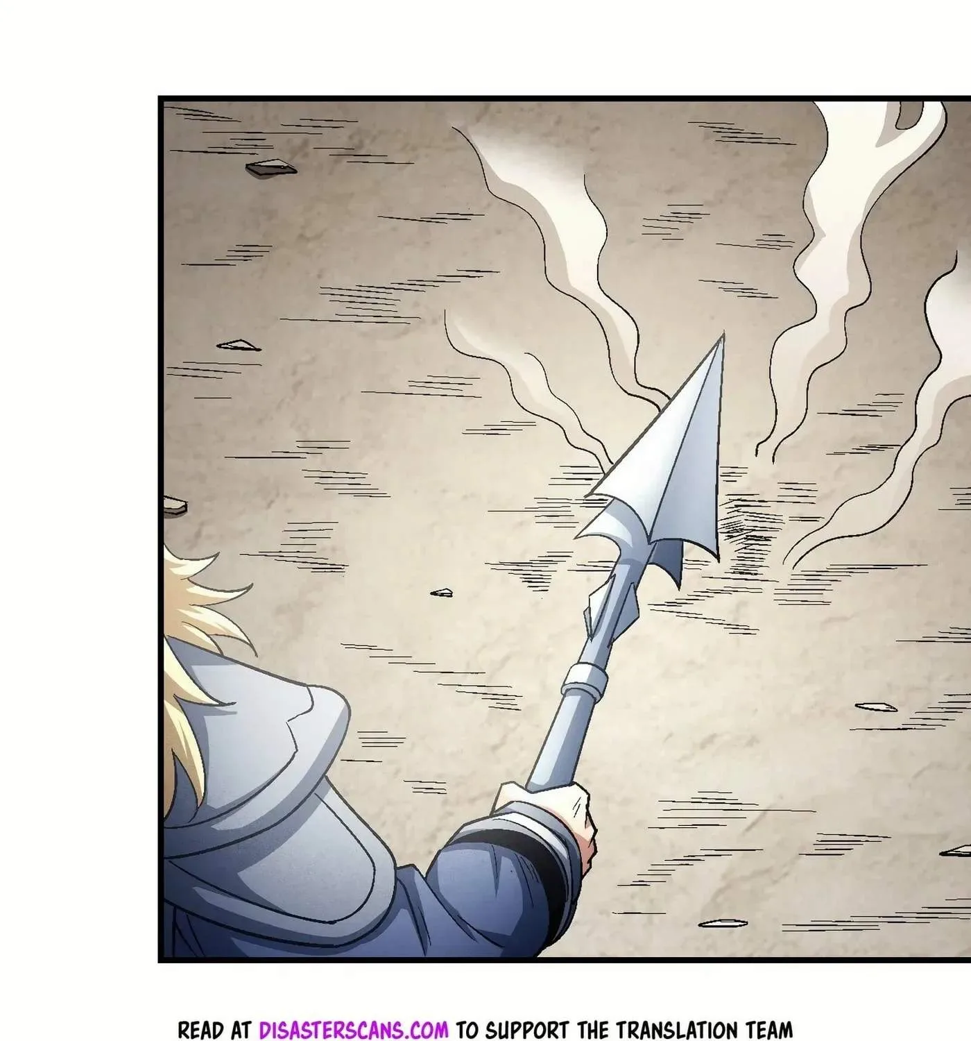 Peerless Chapter 133.3 page 20