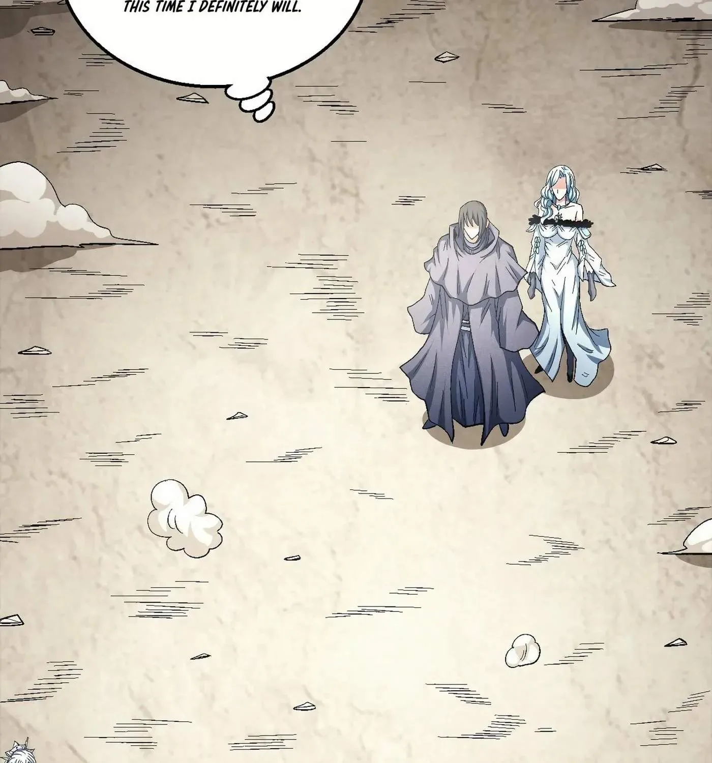 Peerless Chapter 133.3 page 23