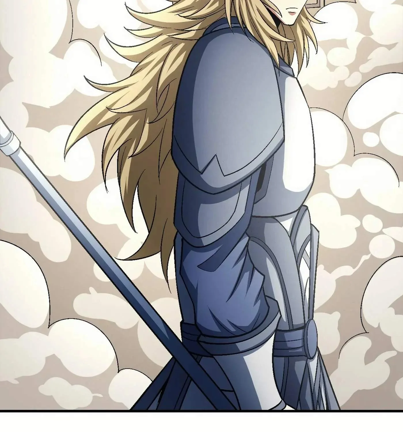 Peerless Chapter 133.3 page 26