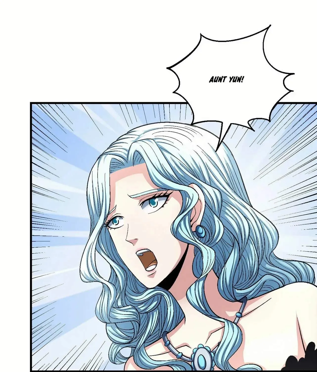 Peerless Chapter 133.3 page 34