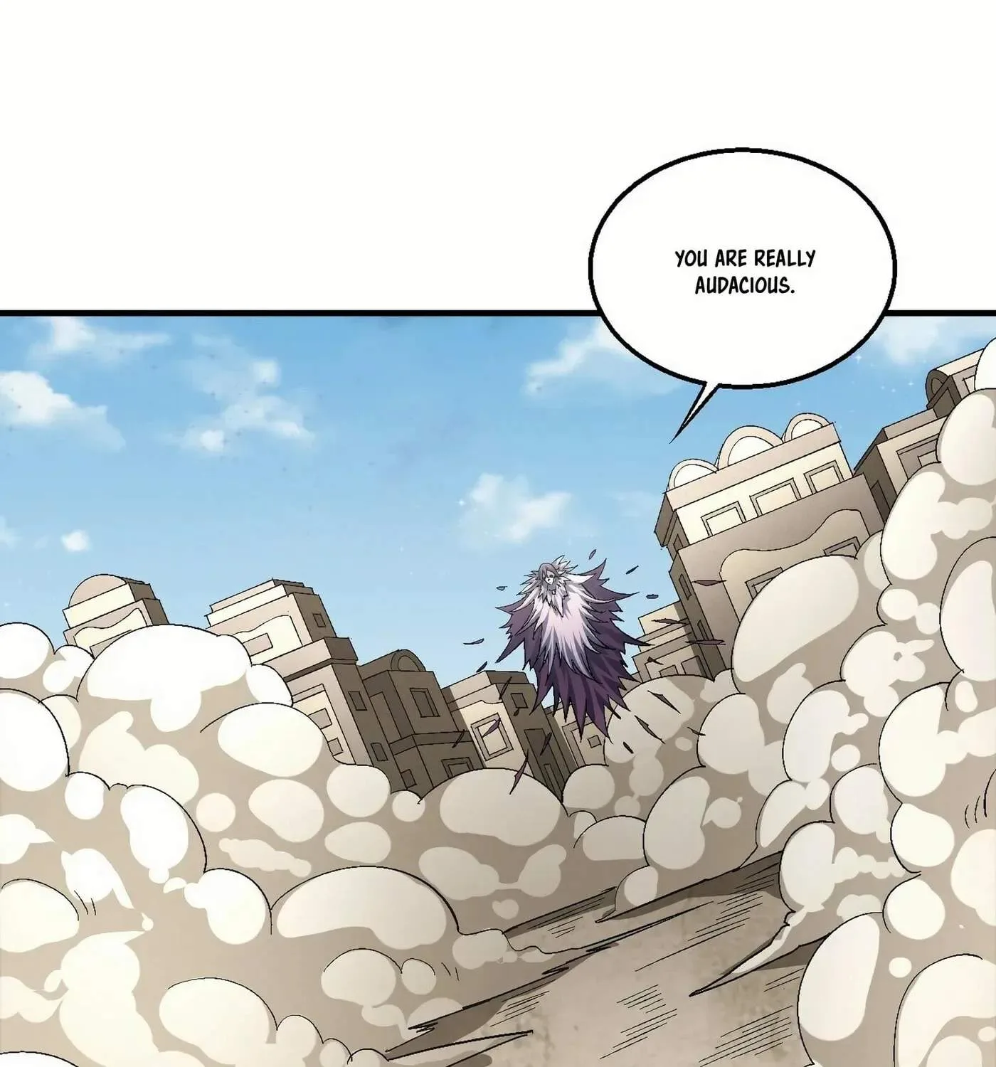 Peerless Chapter 133.3 page 43