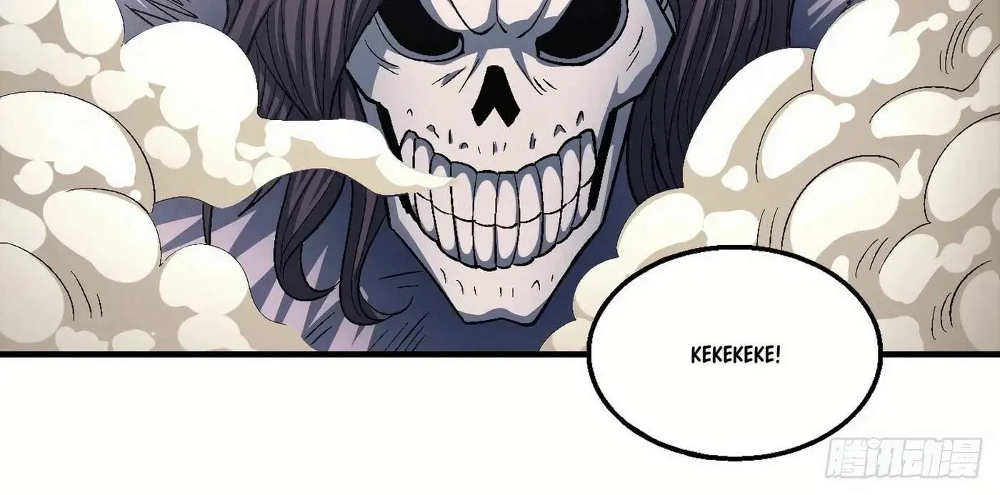 Peerless Chapter 133.3 page 41