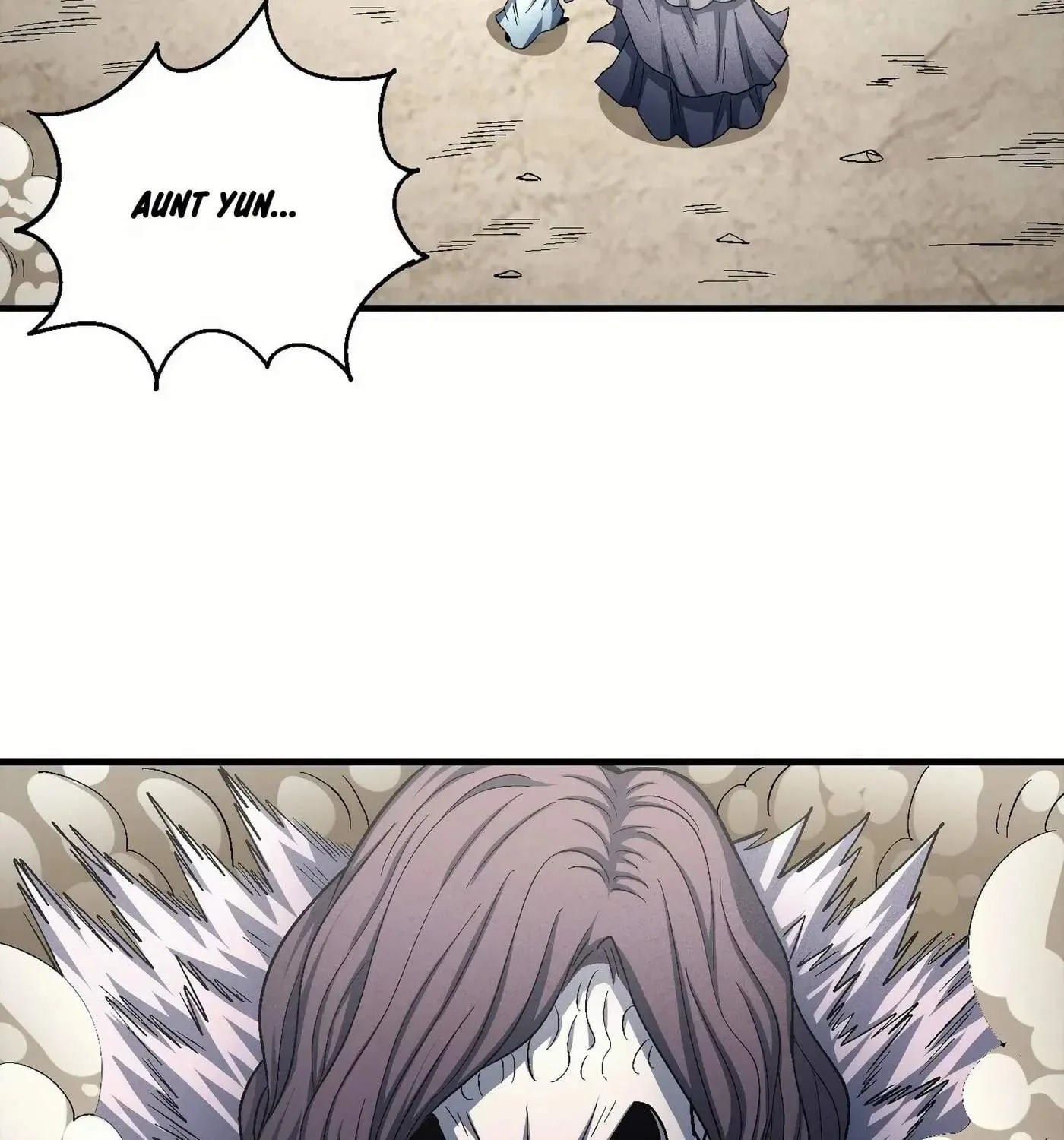 Peerless Chapter 133.3 page 40