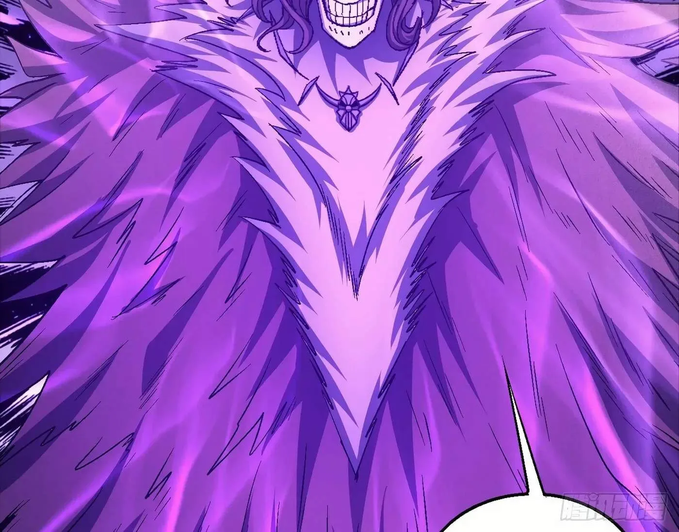 Peerless Chapter 133.3 page 50