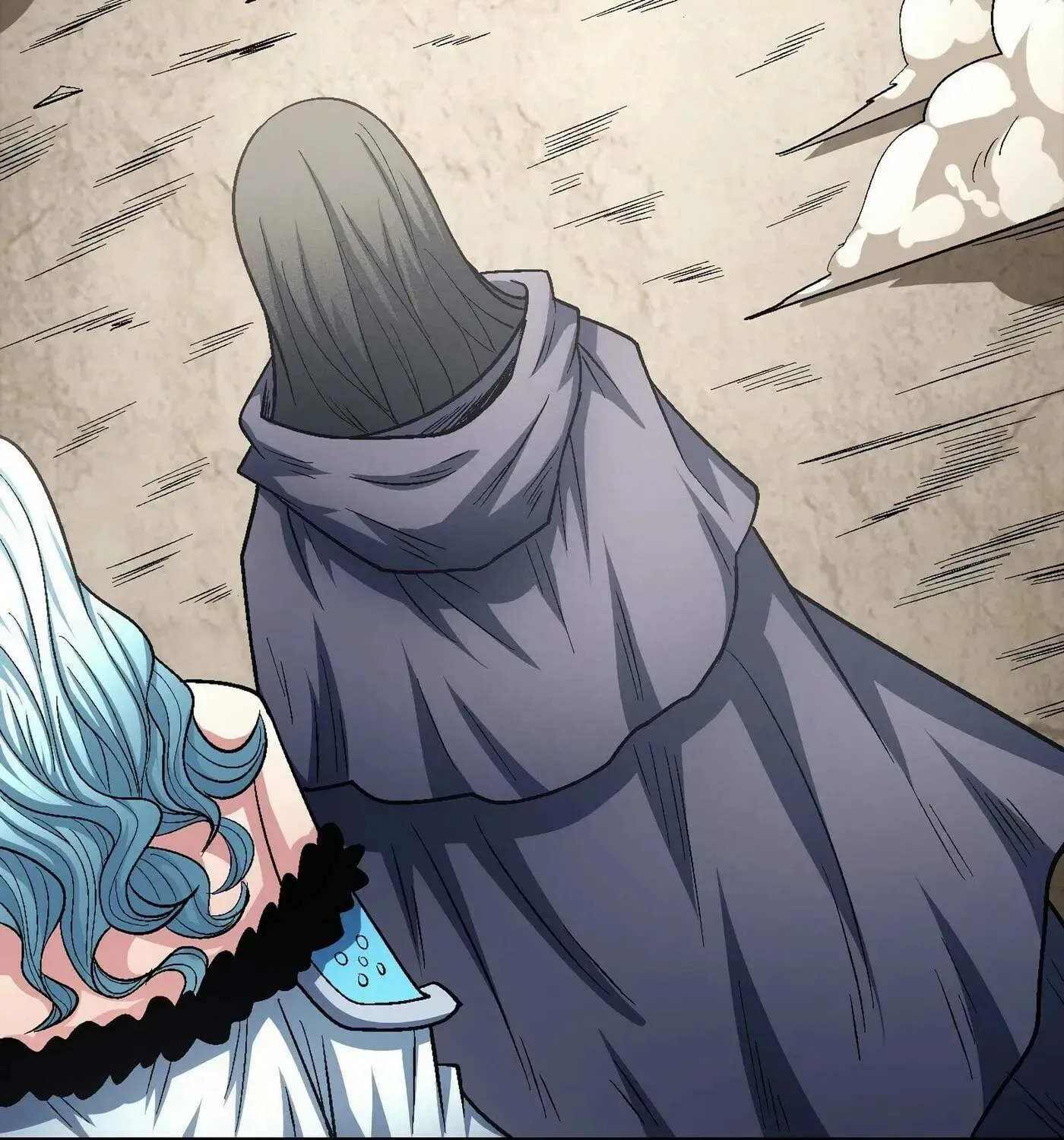 Peerless Chapter 133.3 page 45
