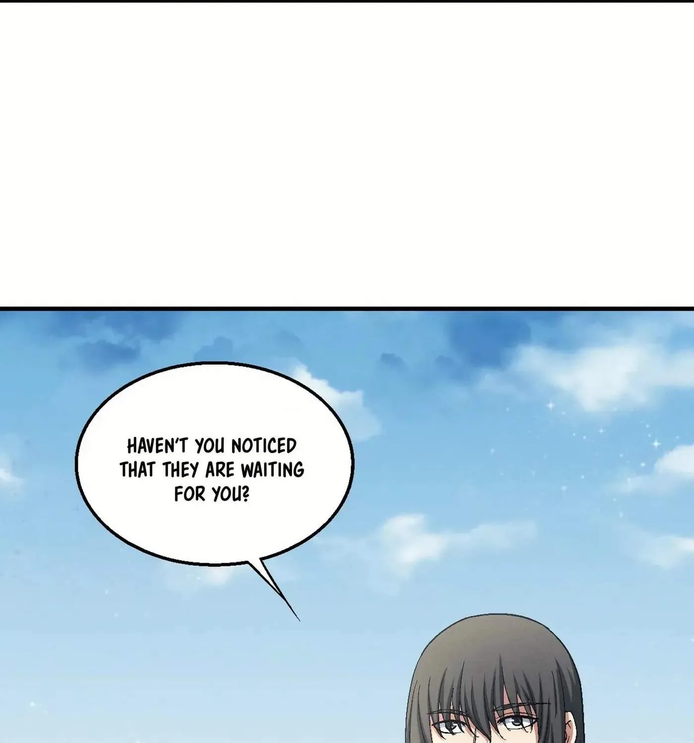 Peerless Chapter 133.3 page 46