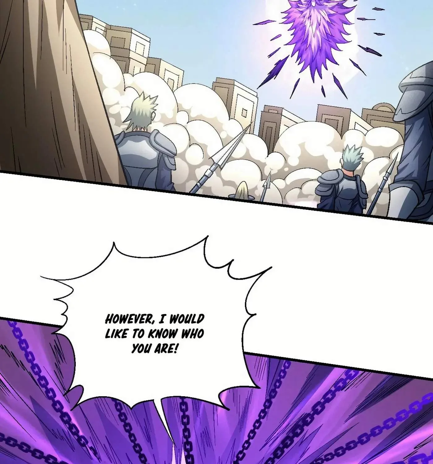Peerless Chapter 133.3 page 57