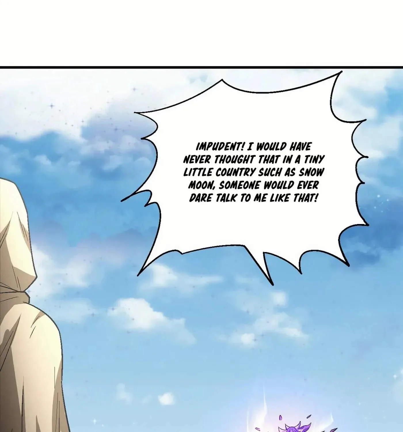 Peerless Chapter 133.3 page 56