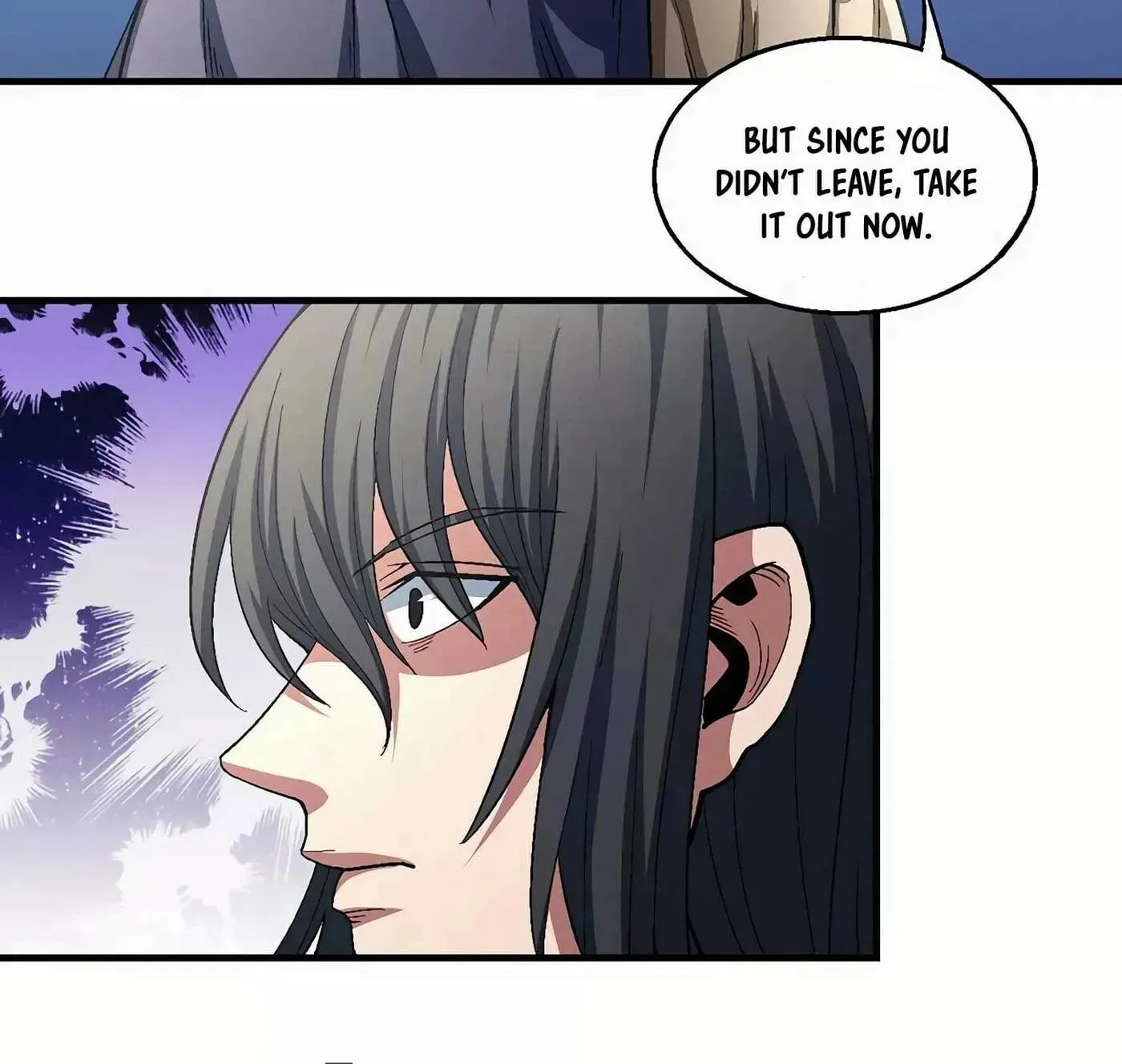 Peerless Chapter 134.2 page 11