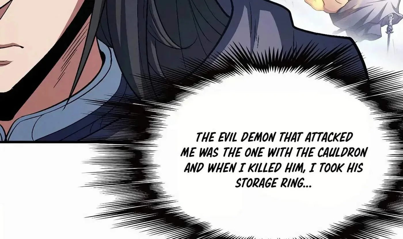 Peerless Chapter 134.2 page 14