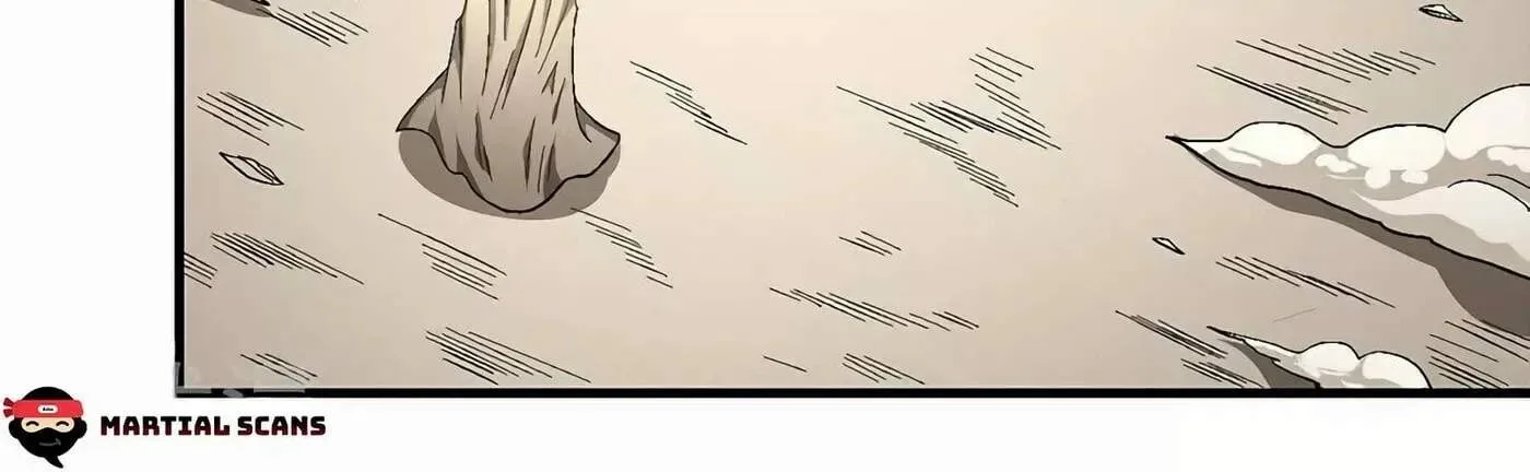 Peerless Chapter 134.2 page 9