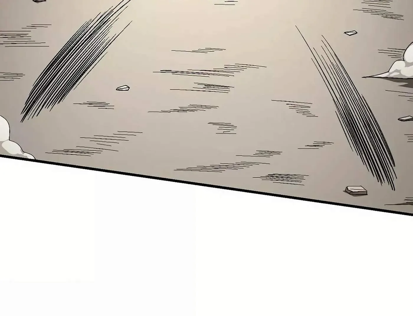 Peerless Chapter 134.2 page 6