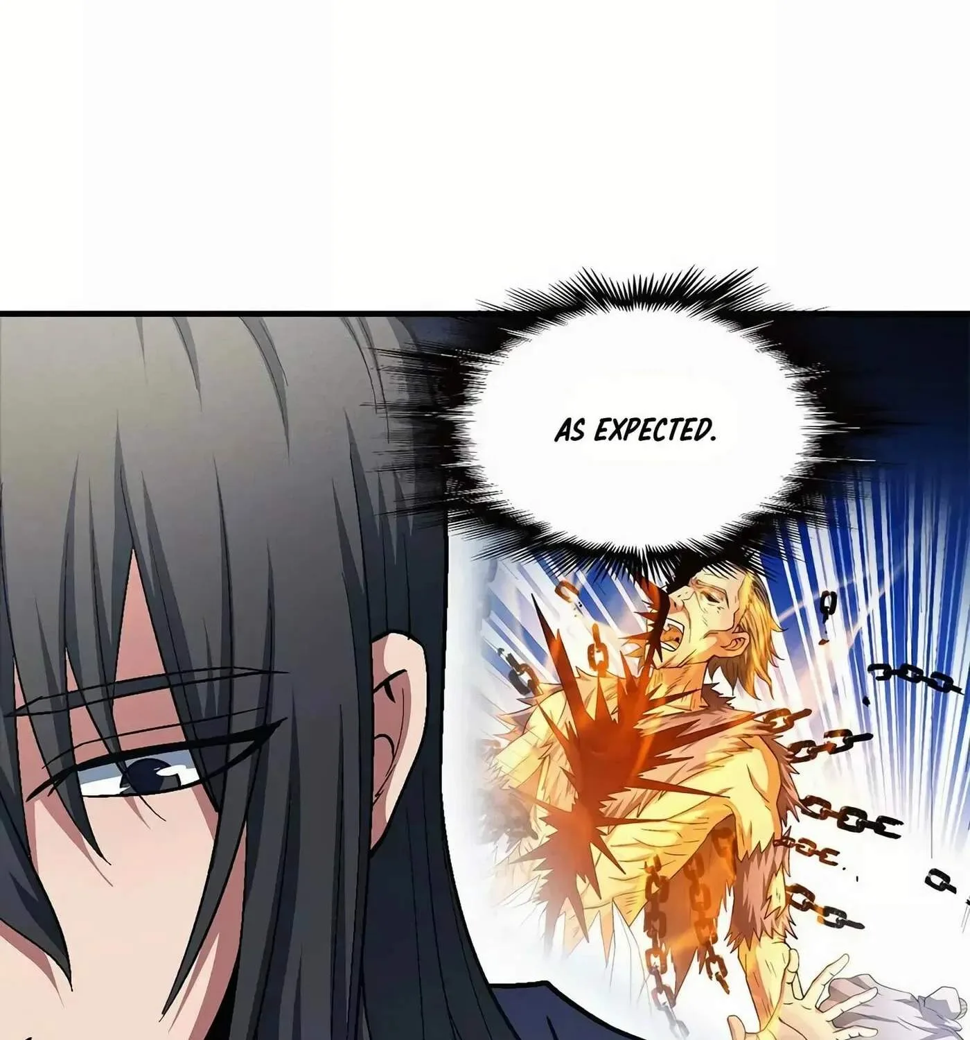 Peerless Chapter 134.2 page 13