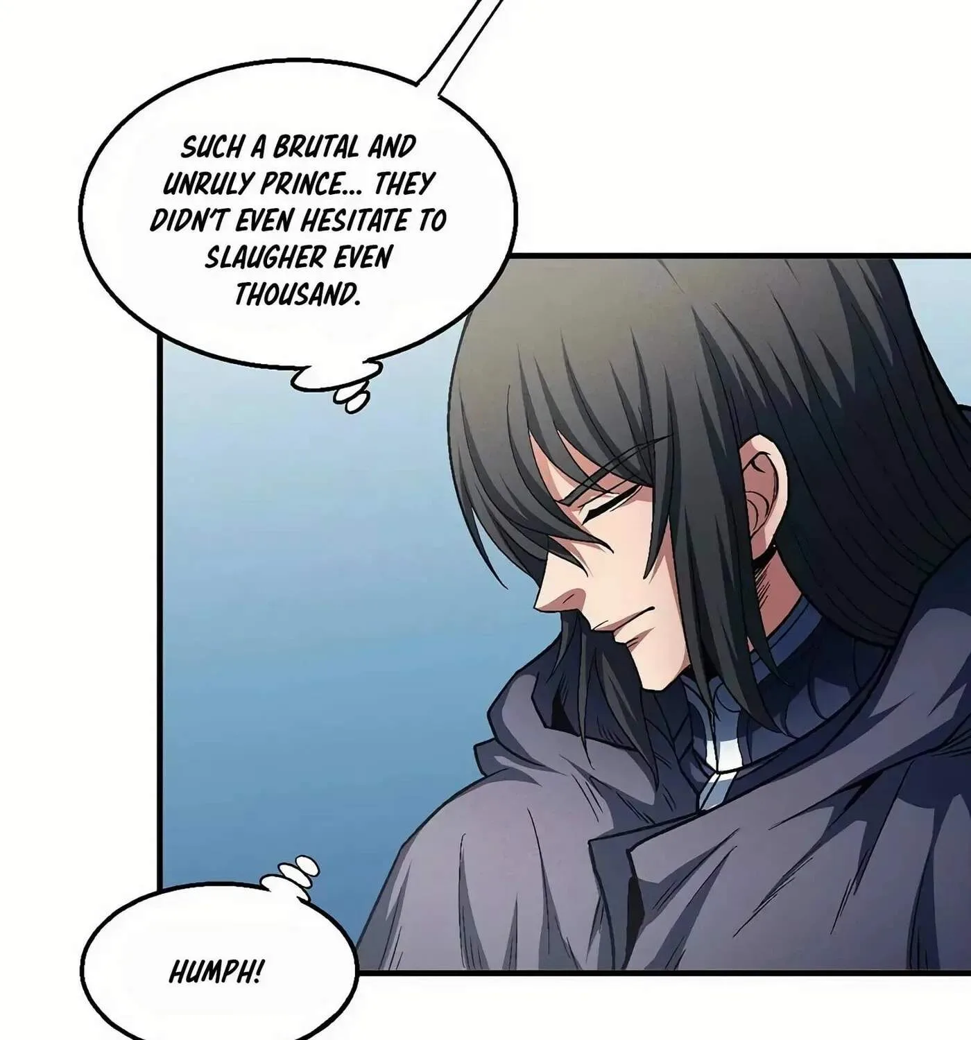 Peerless Chapter 134.2 page 28