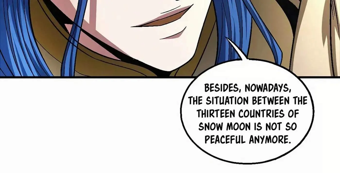 Peerless Chapter 134.2 page 36