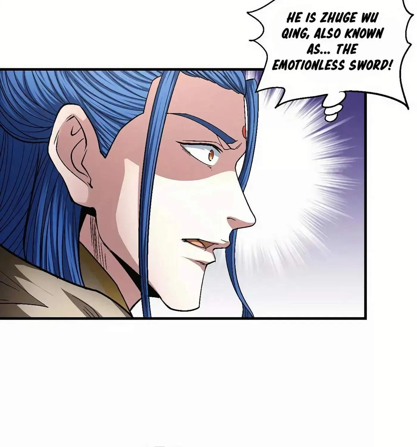 Peerless Chapter 134.2 page 51