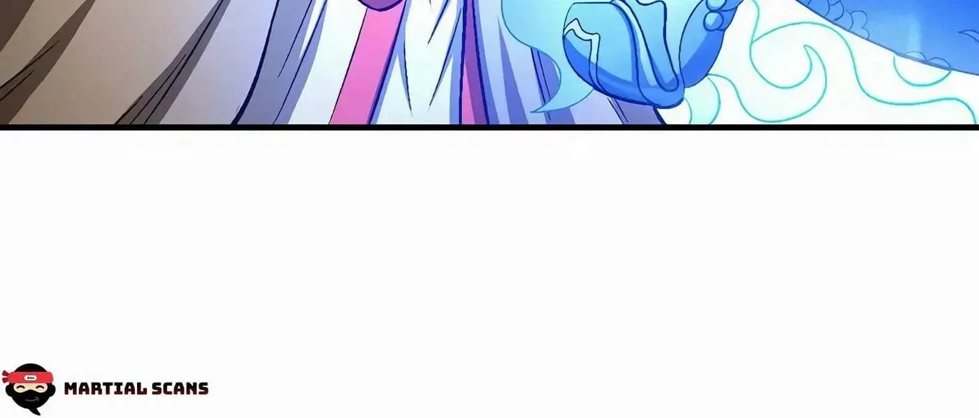 Peerless Chapter 134.3 page 6