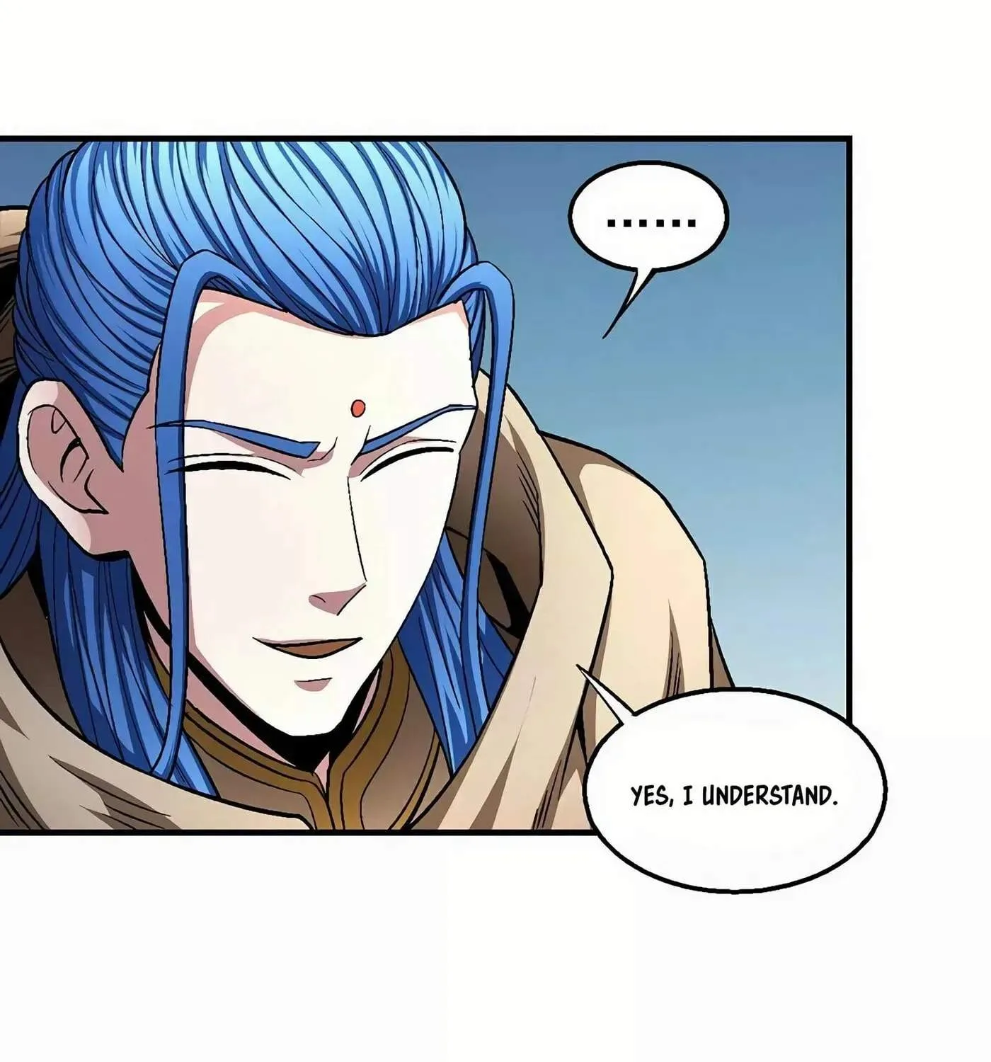 Peerless Chapter 134.3 page 4