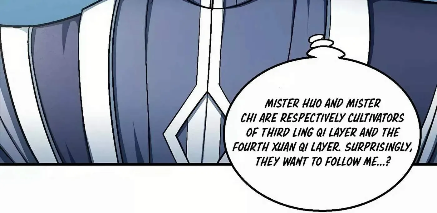 Peerless Chapter 134.3 page 22