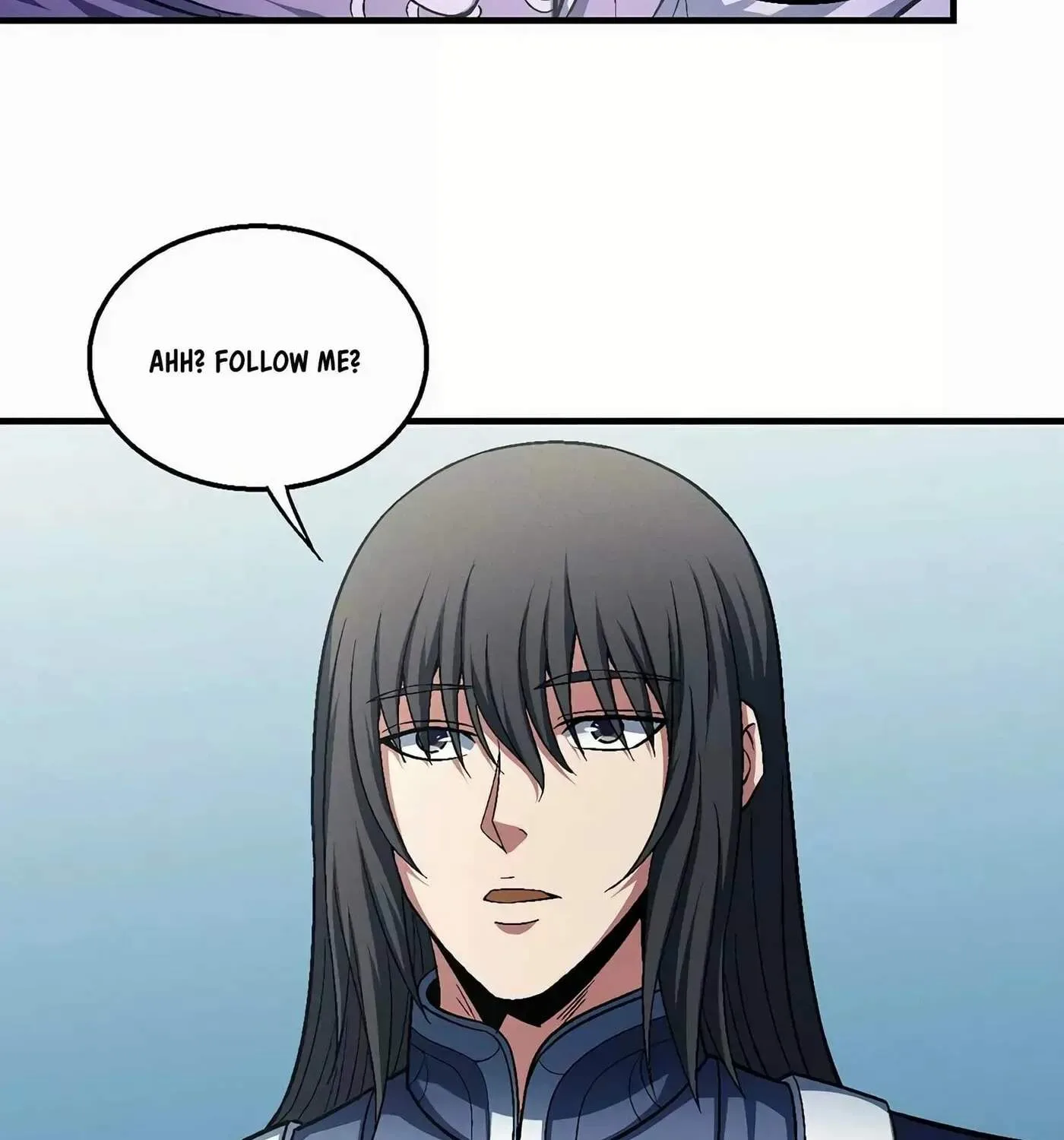 Peerless Chapter 134.3 page 21